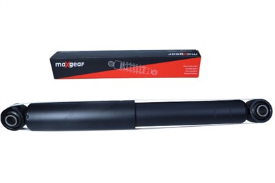 MAXGEAR 11-0075 Číslo výrobce: MGA-5541. EAN: 5907558502800.