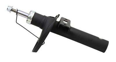 MAXGEAR 11-0093 Číslo výrobce: MGA-5545. EAN: 5907558502848.