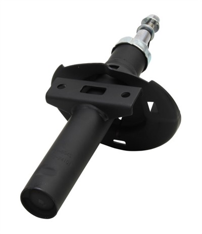 MAXGEAR 11-0093 Číslo výrobce: MGA-5545. EAN: 5907558502848.