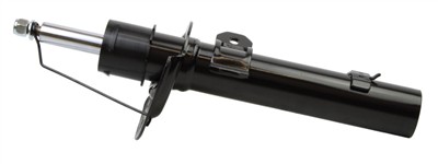 MAXGEAR 11-0098 Číslo výrobce: MGA-5546. EAN: 5907558502855.