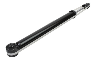 MAXGEAR 11-0198 Číslo výrobce: MGA-5563. EAN: 5907558503005.