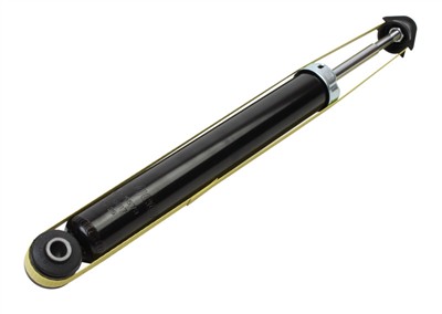 MAXGEAR 11-0217 Číslo výrobce: MGA-5573. EAN: 5907558535419.