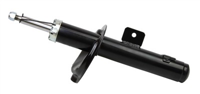 MAXGEAR 11-0229 Číslo výrobce: MGA-5585. EAN: 5907558535532.