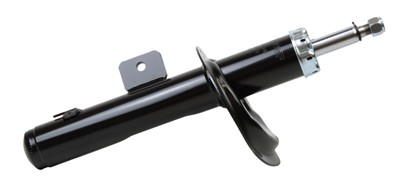 MAXGEAR 11-0230 Číslo výrobce: MGA-5586. EAN: 5907558535549.