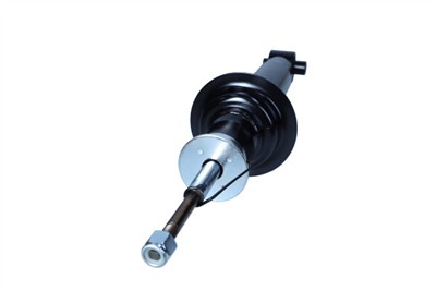 MAXGEAR 11-0237 Číslo výrobce: MGA-5593. EAN: 5907558535617.
