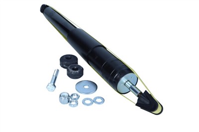 MAXGEAR 11-0243 Číslo výrobce: MGA-5599. EAN: 5907558535679.