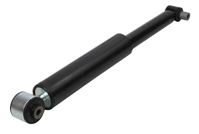 MAXGEAR 11-0289 Číslo výrobce: MGA-5645. EAN: 5907558549843.