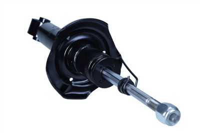 MAXGEAR 11-0306 Číslo výrobce: MGA-5662. EAN: 5907558549935.