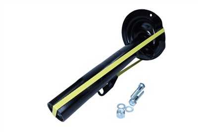 MAXGEAR 11-0316 Číslo výrobce: MGA-5672. EAN: 5907558550139.