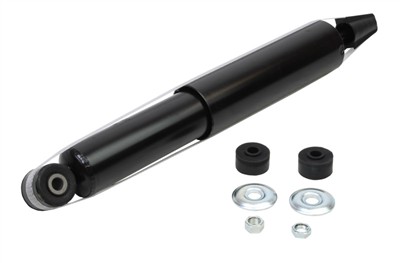MAXGEAR 11-0321 Číslo výrobce: MGA-5677. EAN: 5907558550528.