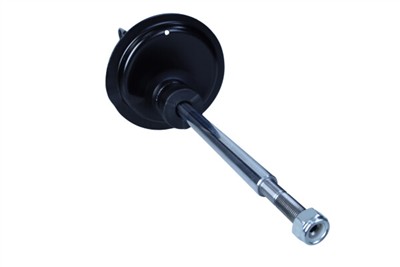 MAXGEAR 11-0353 Číslo výrobce: MGA-5708. EAN: 5907558577877.
