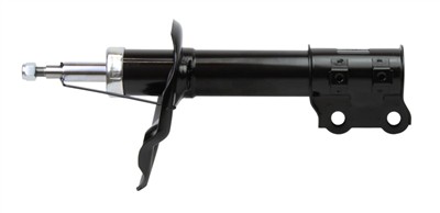 MAXGEAR 11-0388 Číslo výrobce: MGA-5745. EAN: 5907558599350.