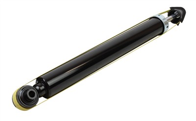 MAXGEAR 11-0415 Číslo výrobce: MGA-5772. EAN: 5902659716682.
