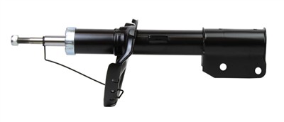 MAXGEAR 11-0496 Číslo výrobce: MGA-5853. EAN: 5902659717467.