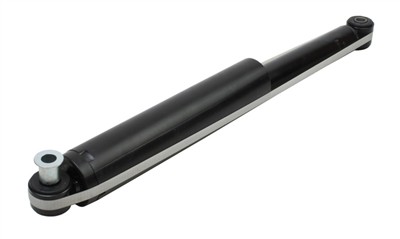 MAXGEAR 11-0502 Číslo výrobce: MGA-5859. EAN: 5902659717528.