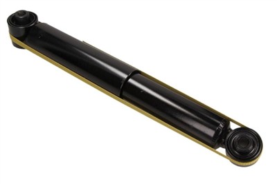 MAXGEAR 11-0601 Číslo výrobce: MGA-5932. EAN: 5902659772350.