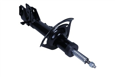 MAXGEAR 11-0615 Číslo výrobce: MGA-5946. EAN: 5902659772497.