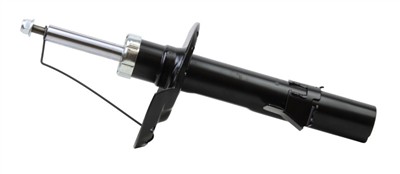 MAXGEAR 11-0617 Číslo výrobce: MGA-5948. EAN: 5902659772510.