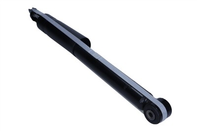 MAXGEAR 11-0619 Číslo výrobce: MGA-5950. EAN: 5902659772534.