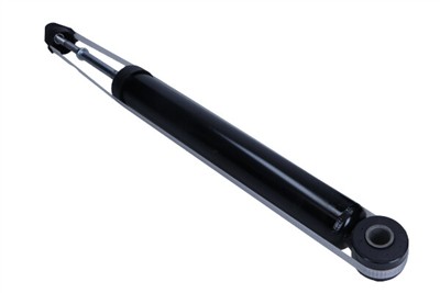 MAXGEAR 11-0622 Číslo výrobce: MGA-5953. EAN: 5902659772565.