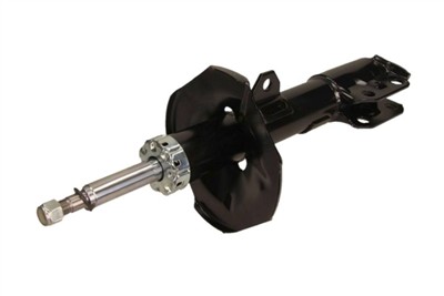 MAXGEAR 11-0629 Číslo výrobce: MGA-5960. EAN: 5902659772633.