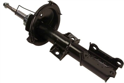 MAXGEAR 11-0633 Číslo výrobce: MGA-5964. EAN: 5902659772671.