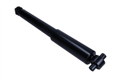 MAXGEAR 11-0644 Číslo výrobce: MGA-5975. EAN: 5902659772787.