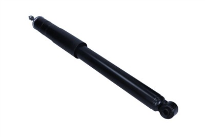 MAXGEAR 11-0648 Číslo výrobce: MGA-5979. EAN: 5902659772824.