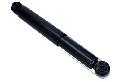 MAXGEAR 11-0653 Číslo výrobce: MGA-5984. EAN: 5902659772879.