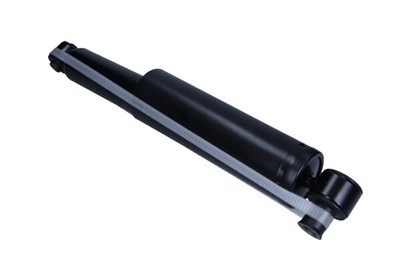 MAXGEAR 11-0654 Číslo výrobce: MGA-5985. EAN: 5902659772886.