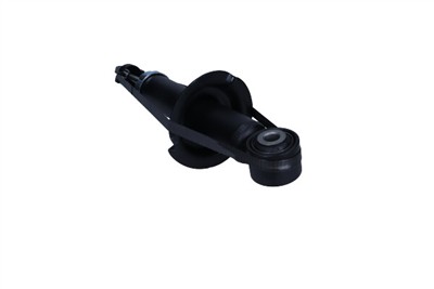 MAXGEAR 11-0658 Číslo výrobce: MGA-5989. EAN: 5902659772923.
