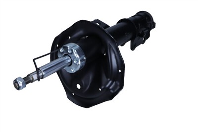 MAXGEAR 11-0664 Číslo výrobce: MGA-5995. EAN: 5902659772985.