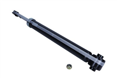 MAXGEAR 11-0669 Číslo výrobce: MGA-6000. EAN: 5902659773036.