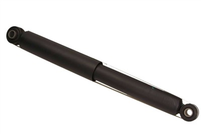 MAXGEAR 11-0698 Číslo výrobce: MGA-6029. EAN: 5902659773326.