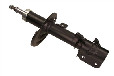 MAXGEAR 11-0702 Číslo výrobce: MGA-6033. EAN: 5902659773364.