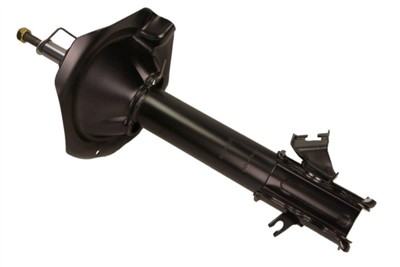 MAXGEAR 11-0704 Číslo výrobce: MGA-6035. EAN: 5902659773388.