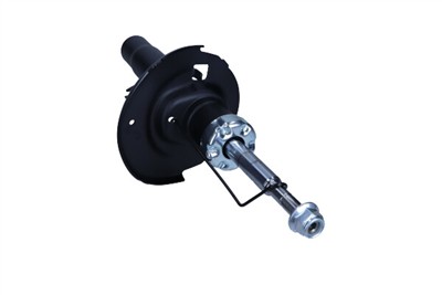MAXGEAR 11-0707 Číslo výrobce: MGA-6038. EAN: 5902659773418.