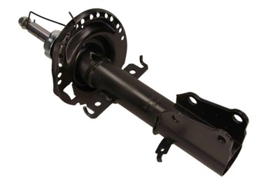 MAXGEAR 11-0713 Číslo výrobce: MGA-6044. EAN: 5902659773470.