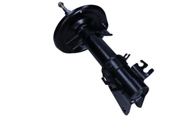 MAXGEAR 11-0714 Číslo výrobce: MGA-6045. EAN: 5902659773487.