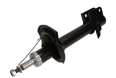 MAXGEAR 11-0722 Číslo výrobce: MGA-6053. EAN: 5902659773562.