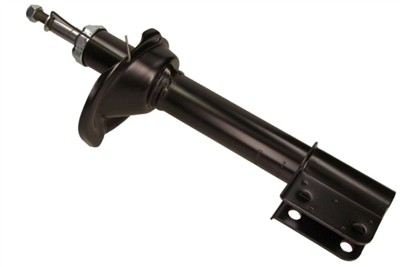 MAXGEAR 11-0722 Číslo výrobce: MGA-6053. EAN: 5902659773562.