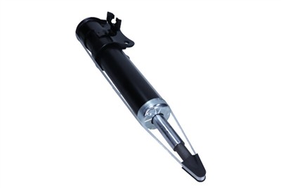 MAXGEAR 11-0728 Číslo výrobce: MGA-6059. EAN: 5902659773623.