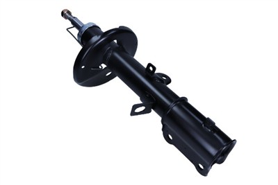 MAXGEAR 11-0732 Číslo výrobce: MGA-6063. EAN: 5902659773661.