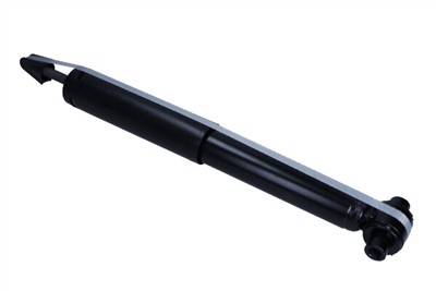 MAXGEAR 11-0734 Číslo výrobce: MGA-6065. EAN: 5902659773685.