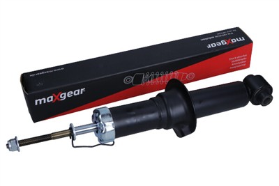 MAXGEAR 11-0818 Číslo výrobce: MGA-6077. EAN: 5903766341880.