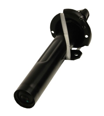 MAXGEAR 11-0827 Číslo výrobce: MGA-6086. EAN: 5903766341972.