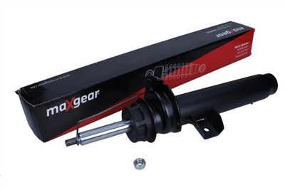 MAXGEAR 11-0830 Číslo výrobce: MGA-6089. EAN: 5903766342009.
