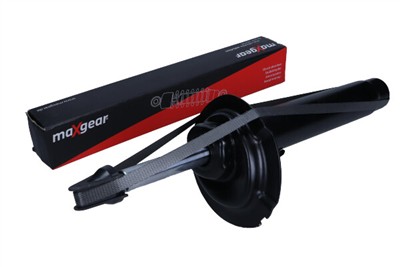 MAXGEAR 11-0837 Číslo výrobce: MGA-6096. EAN: 5903766342078.