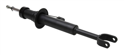 MAXGEAR 11-0840 Číslo výrobce: MGA-6099. EAN: 5903766342108.