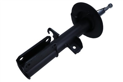 MAXGEAR 11-0844 Číslo výrobce: MGA-6103. EAN: 5903766342146.
